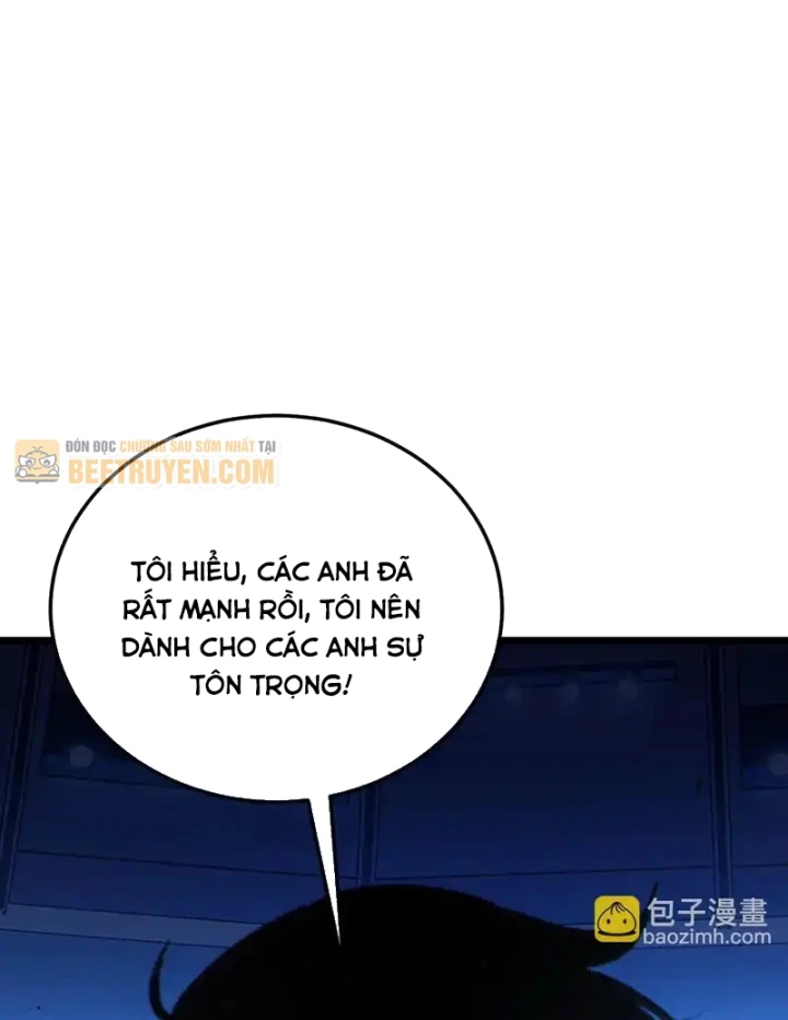 Vô Địch Bị Động Tạo Ra Tấn Sát Thương Chapter 144 - 109