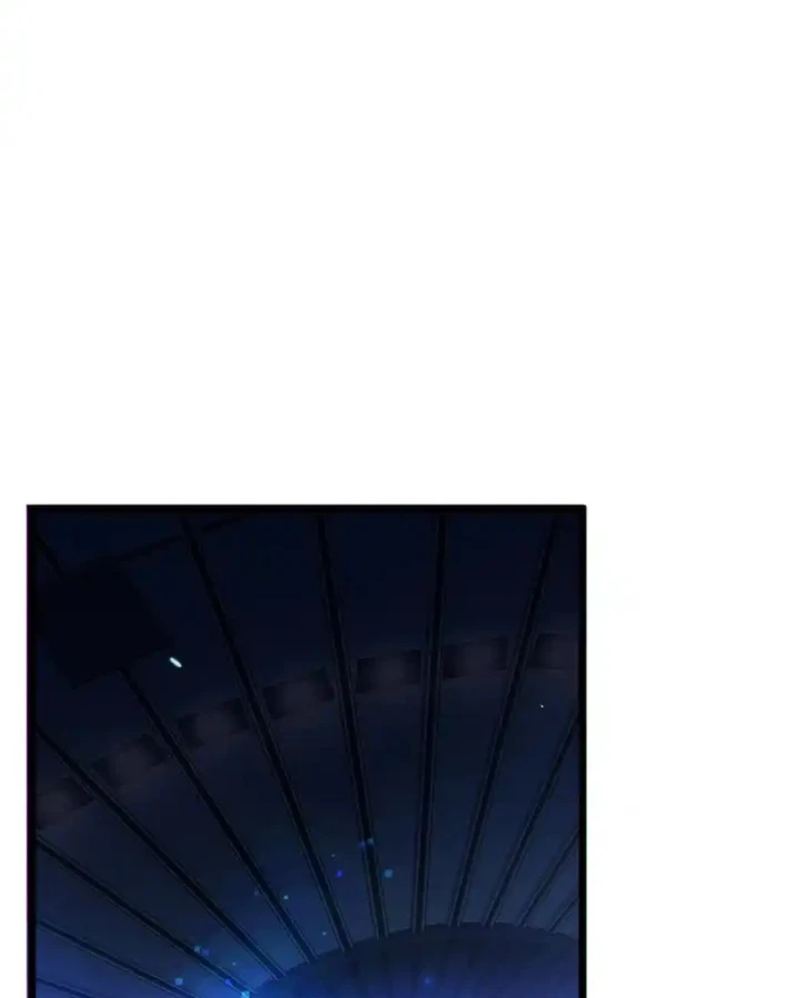 Vô Địch Bị Động Tạo Ra Tấn Sát Thương Chapter 144 - 120