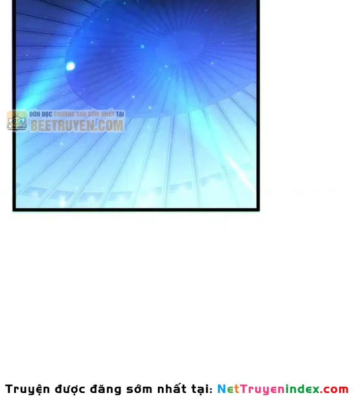 Vô Địch Bị Động Tạo Ra Tấn Sát Thương Chapter 144 - 121