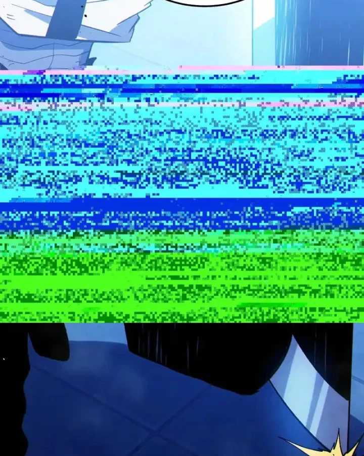 Vô Địch Bị Động Tạo Ra Tấn Sát Thương Chapter 144 - 124