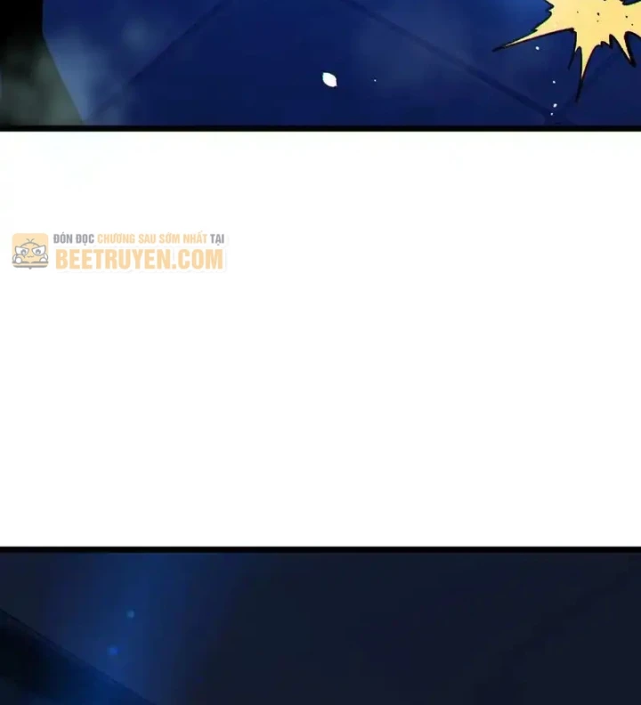 Vô Địch Bị Động Tạo Ra Tấn Sát Thương Chapter 144 - 125