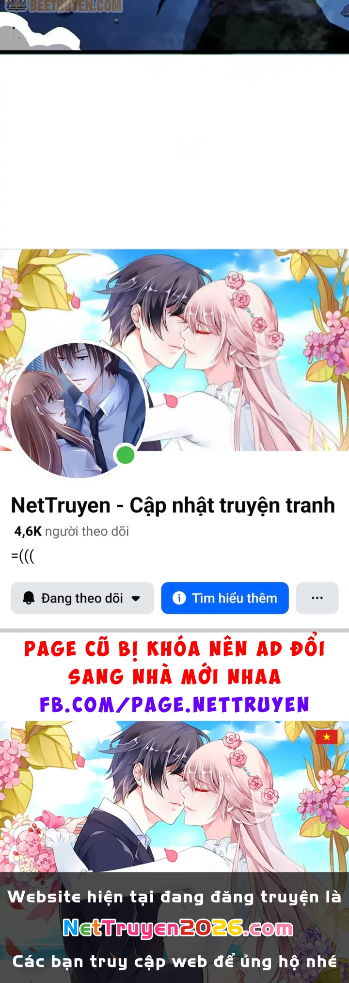 Vô Địch Bị Động Tạo Ra Tấn Sát Thương Chapter 144 - 128