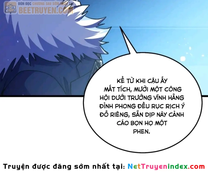 Vô Địch Bị Động Tạo Ra Tấn Sát Thương Chapter 145 - 9