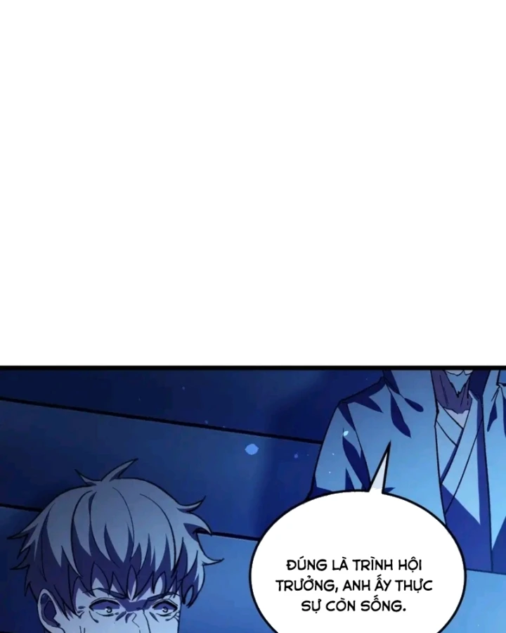 Vô Địch Bị Động Tạo Ra Tấn Sát Thương Chapter 145 - 10