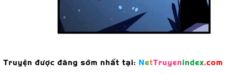 Vô Địch Bị Động Tạo Ra Tấn Sát Thương Chapter 145 - 13