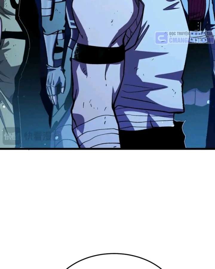 Vô Địch Bị Động Tạo Ra Tấn Sát Thương Chapter 145 - 15