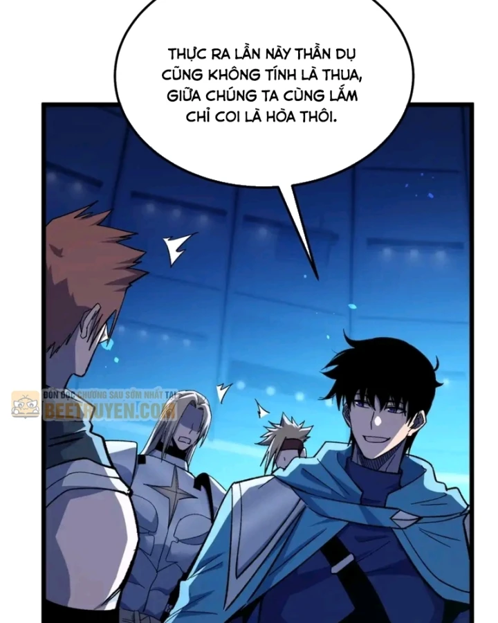 Vô Địch Bị Động Tạo Ra Tấn Sát Thương Chapter 145 - 16