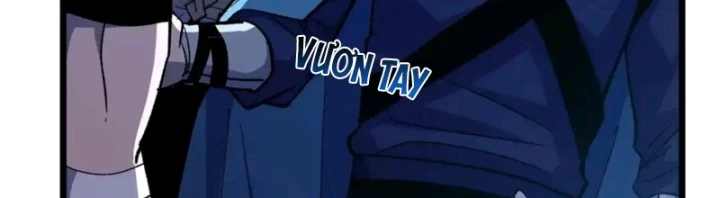 Vô Địch Bị Động Tạo Ra Tấn Sát Thương Chapter 145 - 17