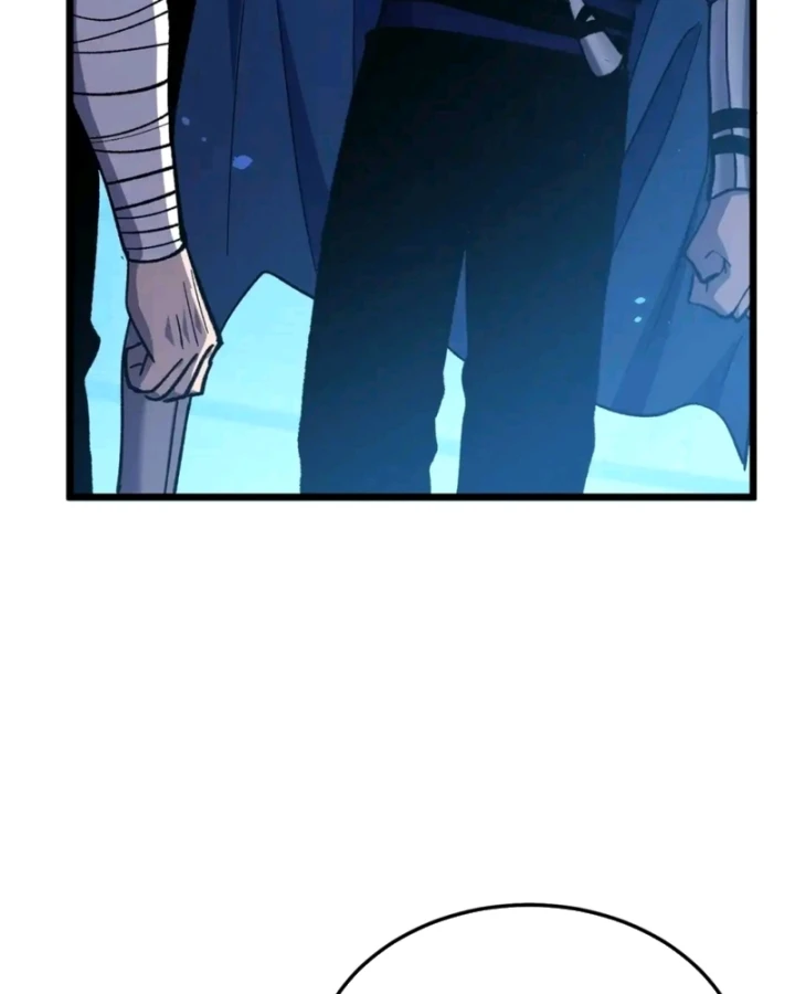 Vô Địch Bị Động Tạo Ra Tấn Sát Thương Chapter 145 - 18