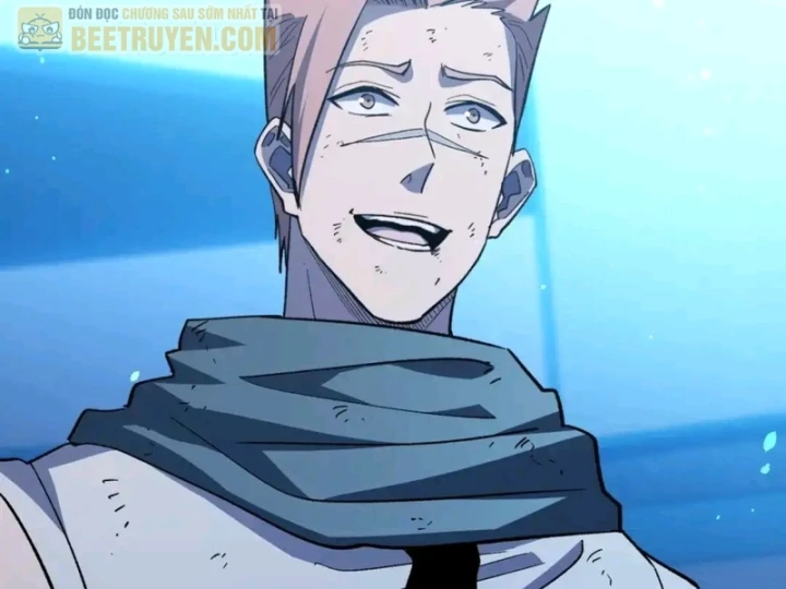 Vô Địch Bị Động Tạo Ra Tấn Sát Thương Chapter 145 - 21