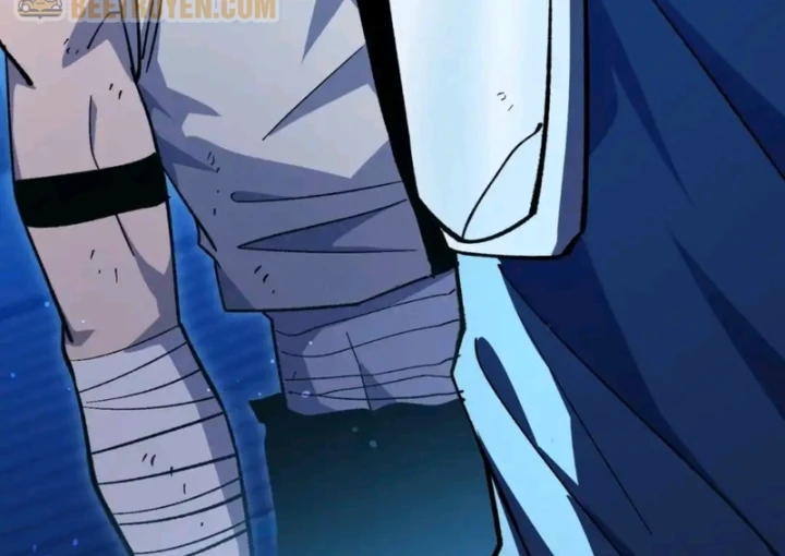 Vô Địch Bị Động Tạo Ra Tấn Sát Thương Chapter 145 - 24