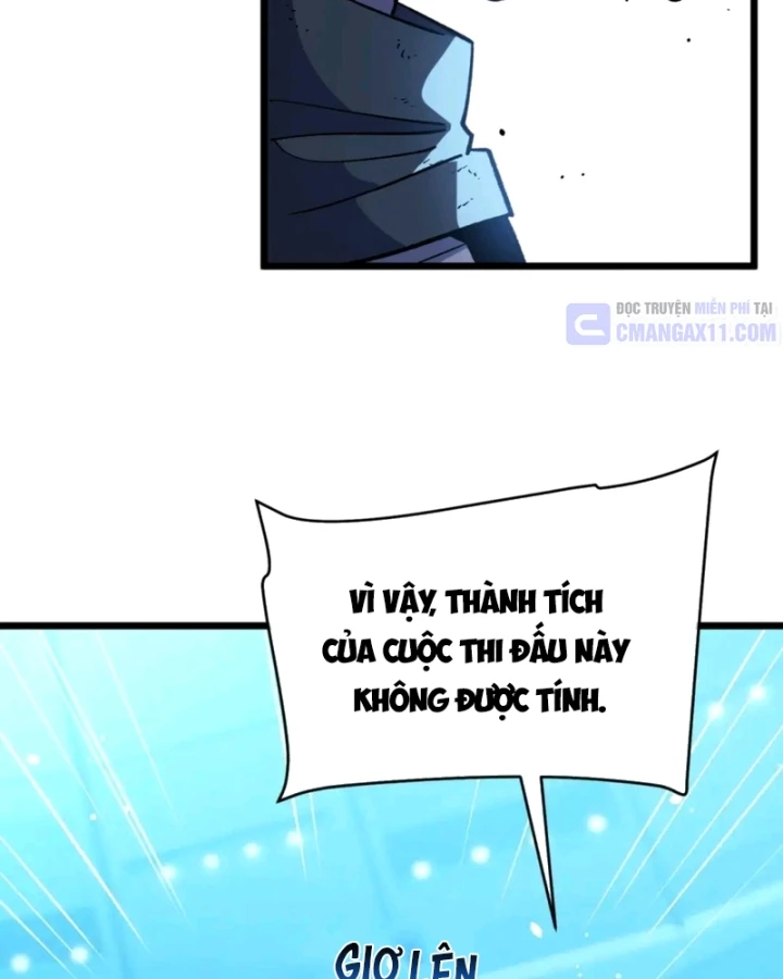 Vô Địch Bị Động Tạo Ra Tấn Sát Thương Chapter 145 - 26