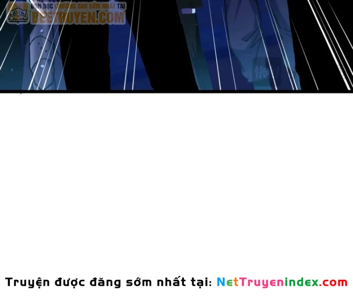 Vô Địch Bị Động Tạo Ra Tấn Sát Thương Chapter 145 - 28