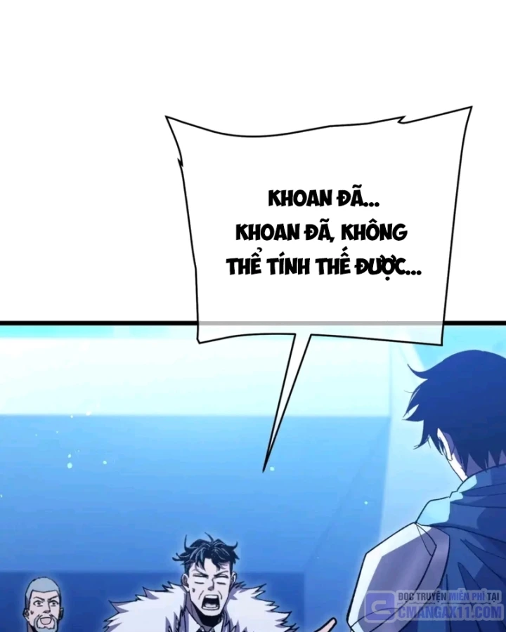 Vô Địch Bị Động Tạo Ra Tấn Sát Thương Chapter 145 - 29