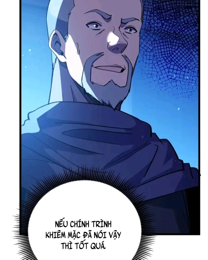 Vô Địch Bị Động Tạo Ra Tấn Sát Thương Chapter 145 - 32