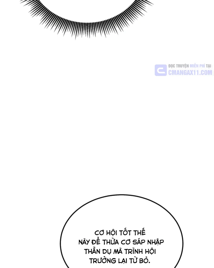 Vô Địch Bị Động Tạo Ra Tấn Sát Thương Chapter 145 - 33