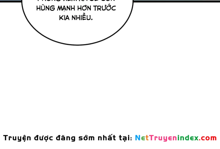 Vô Địch Bị Động Tạo Ra Tấn Sát Thương Chapter 145 - 35