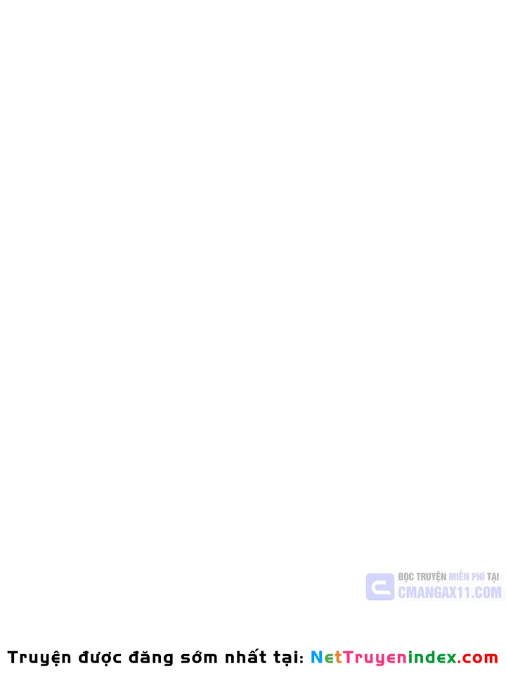 Vô Địch Bị Động Tạo Ra Tấn Sát Thương Chapter 145 - 36