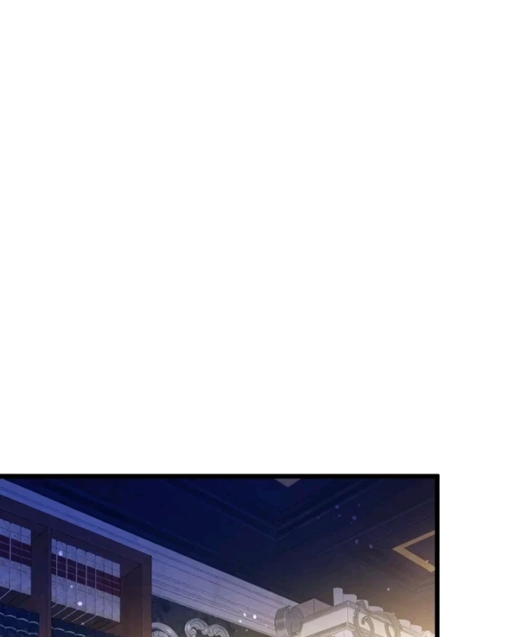 Vô Địch Bị Động Tạo Ra Tấn Sát Thương Chapter 145 - 37