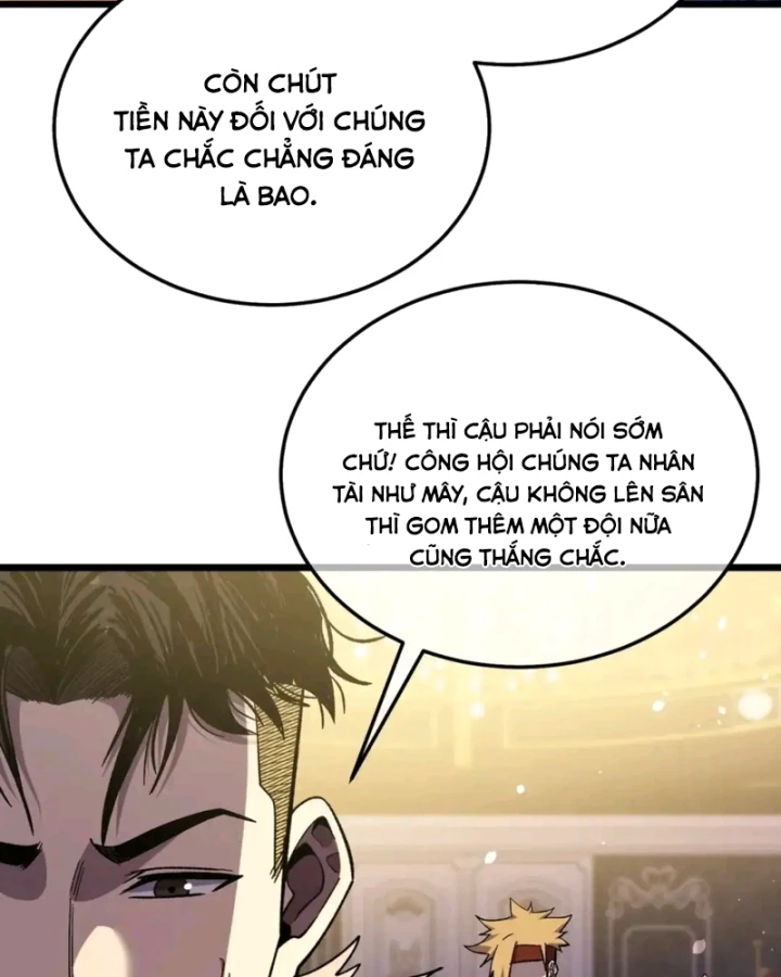 Vô Địch Bị Động Tạo Ra Tấn Sát Thương Chapter 145 - 40