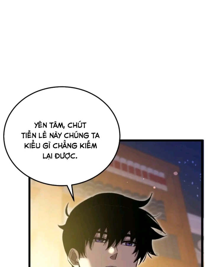 Vô Địch Bị Động Tạo Ra Tấn Sát Thương Chapter 145 - 42