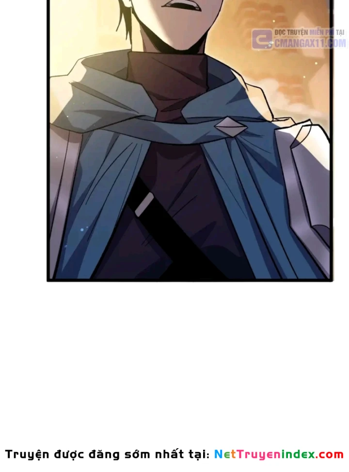 Vô Địch Bị Động Tạo Ra Tấn Sát Thương Chapter 145 - 43