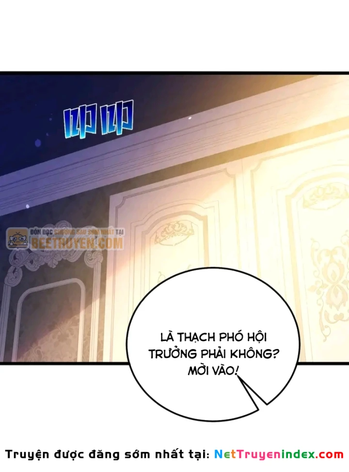 Vô Địch Bị Động Tạo Ra Tấn Sát Thương Chapter 145 - 44