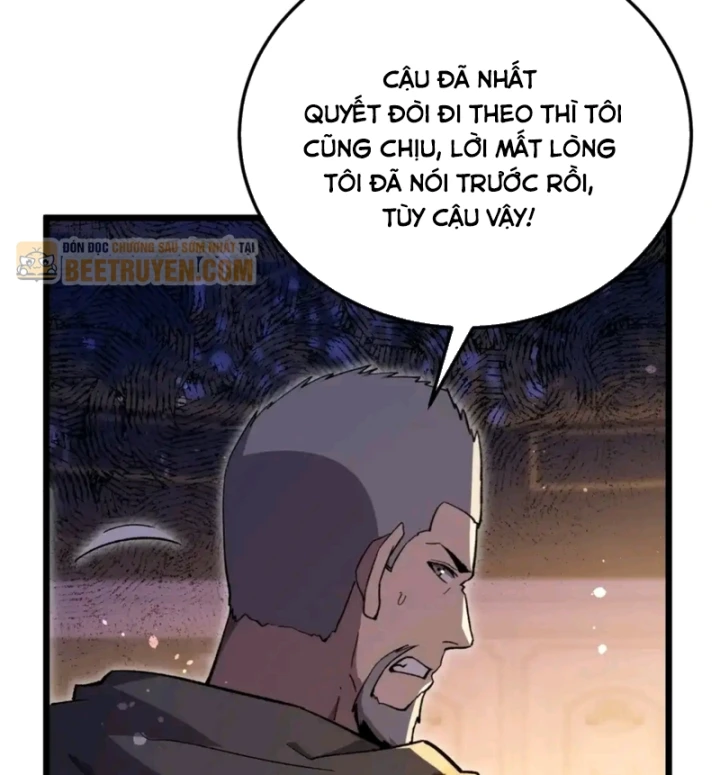 Vô Địch Bị Động Tạo Ra Tấn Sát Thương Chapter 145 - 61