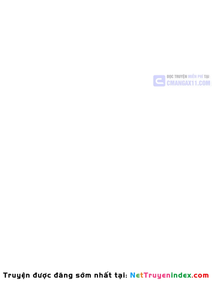 Vô Địch Bị Động Tạo Ra Tấn Sát Thương Chapter 145 - 63