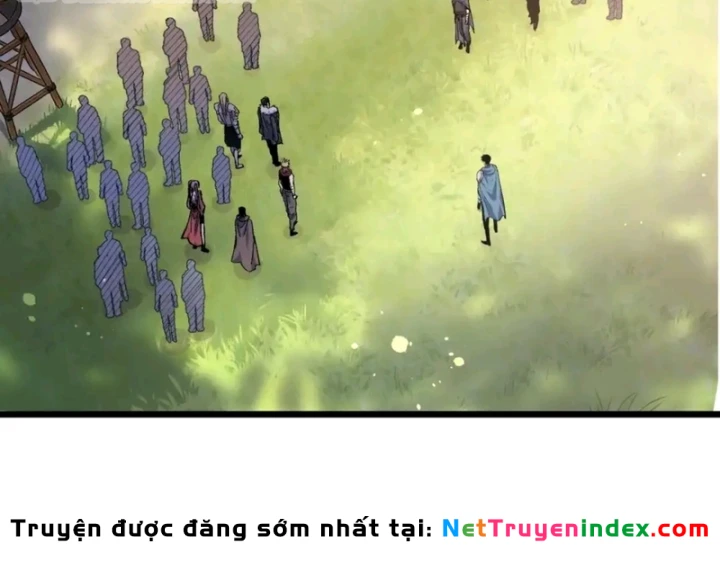 Vô Địch Bị Động Tạo Ra Tấn Sát Thương Chapter 145 - 65