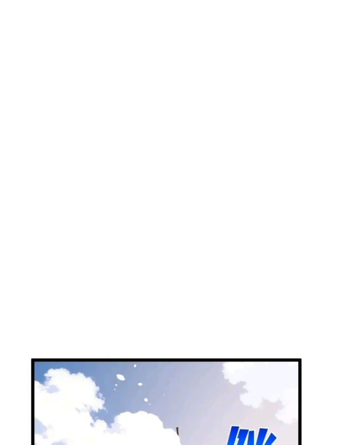 Vô Địch Bị Động Tạo Ra Tấn Sát Thương Chapter 145 - 66