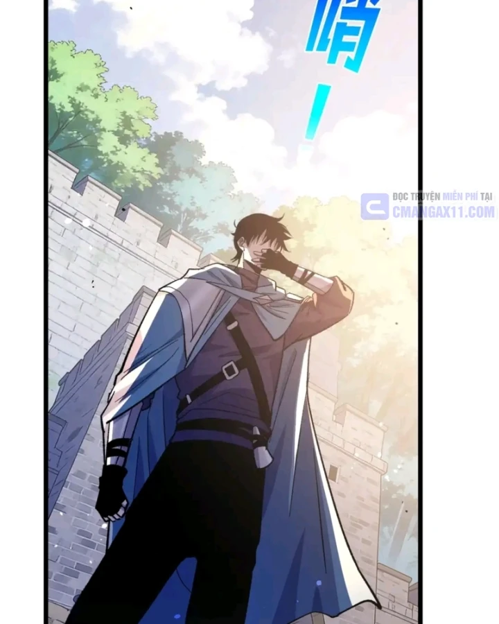 Vô Địch Bị Động Tạo Ra Tấn Sát Thương Chapter 145 - 67