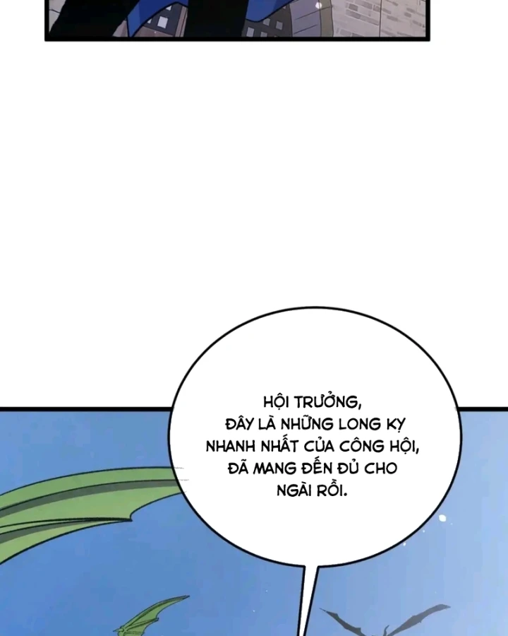 Vô Địch Bị Động Tạo Ra Tấn Sát Thương Chapter 145 - 68