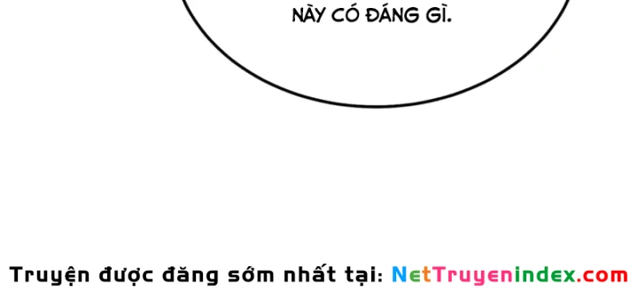 Vô Địch Bị Động Tạo Ra Tấn Sát Thương Chapter 145 - 73