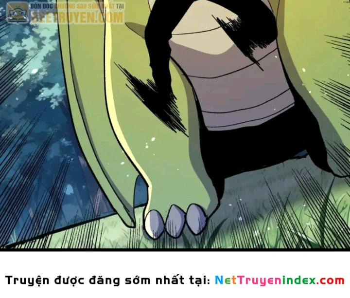 Vô Địch Bị Động Tạo Ra Tấn Sát Thương Chapter 145 - 77