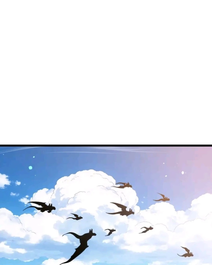 Vô Địch Bị Động Tạo Ra Tấn Sát Thương Chapter 145 - 78