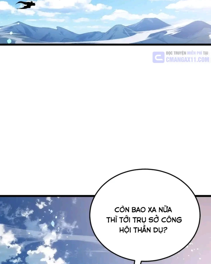 Vô Địch Bị Động Tạo Ra Tấn Sát Thương Chapter 145 - 79