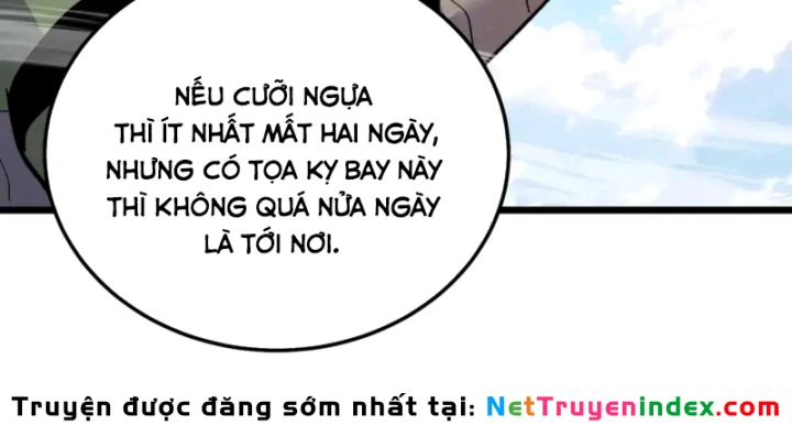 Vô Địch Bị Động Tạo Ra Tấn Sát Thương Chapter 145 - 81