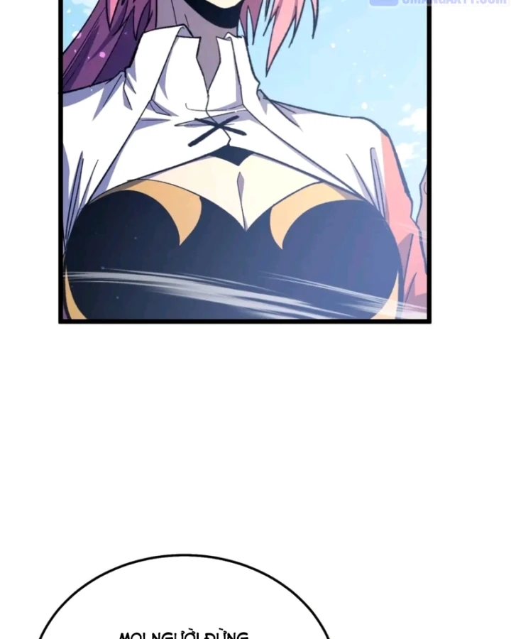 Vô Địch Bị Động Tạo Ra Tấn Sát Thương Chapter 145 - 83