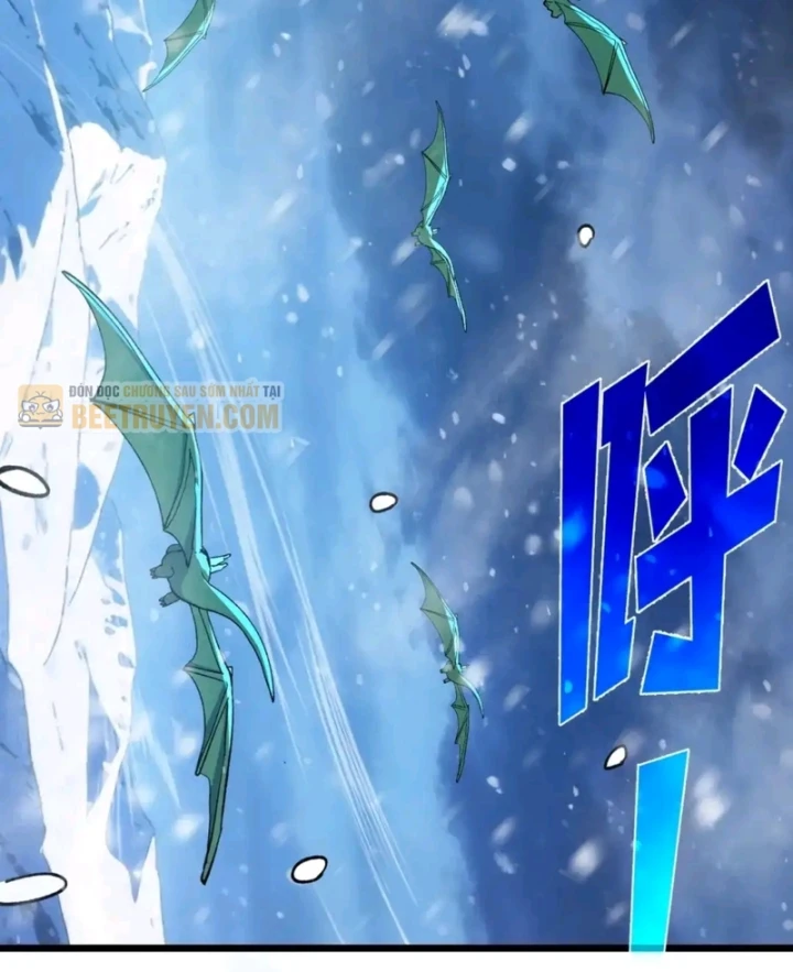 Vô Địch Bị Động Tạo Ra Tấn Sát Thương Chapter 145 - 87