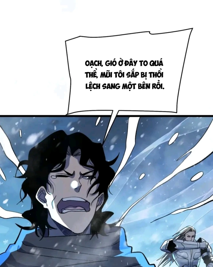 Vô Địch Bị Động Tạo Ra Tấn Sát Thương Chapter 145 - 88