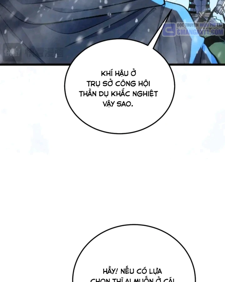 Vô Địch Bị Động Tạo Ra Tấn Sát Thương Chapter 145 - 89