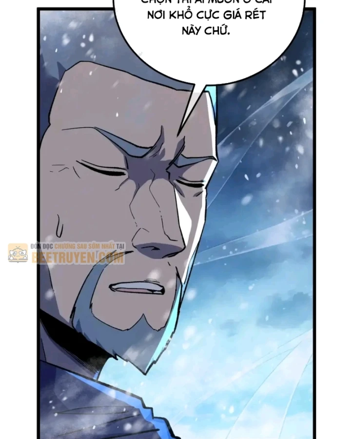 Vô Địch Bị Động Tạo Ra Tấn Sát Thương Chapter 145 - 90