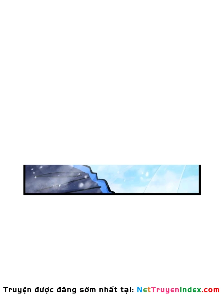 Vô Địch Bị Động Tạo Ra Tấn Sát Thương Chapter 145 - 92