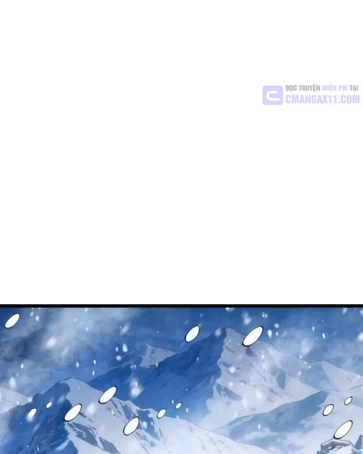 Vô Địch Bị Động Tạo Ra Tấn Sát Thương Chapter 145 - 93