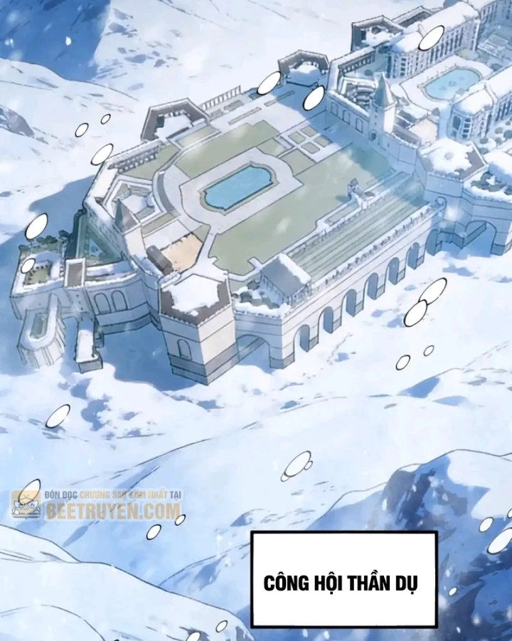 Vô Địch Bị Động Tạo Ra Tấn Sát Thương Chapter 145 - 94