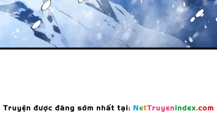 Vô Địch Bị Động Tạo Ra Tấn Sát Thương Chapter 145 - 95