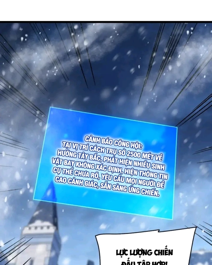 Vô Địch Bị Động Tạo Ra Tấn Sát Thương Chapter 145 - 96