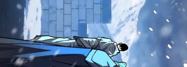 Vô Địch Bị Động Tạo Ra Tấn Sát Thương Chapter 145 - 99