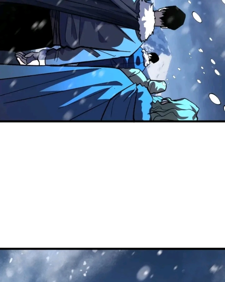 Vô Địch Bị Động Tạo Ra Tấn Sát Thương Chapter 145 - 100